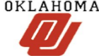 OKLAHOMA NCAA