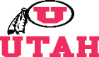 UTAH NCAA