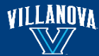 VILLANOVA NCAA