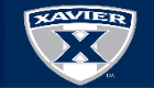 XAVIER NCAA